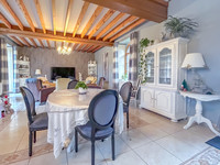 Propriété à vendre à Montsûrs, Mayenne - 469 000 € - photo n°3
