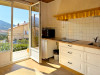 French property for sale in Nyons, Drôme - €194,400 - thumbnail 9