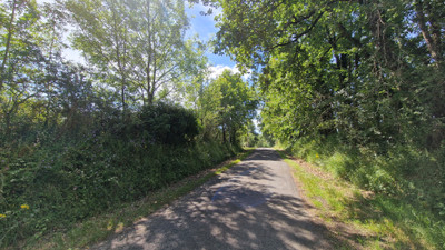 French property for sale in Beaupouyet, Dordogne - €36,600 - photo 6