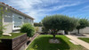 French property for sale in Rochefort-du-Gard, Gard - €415,000 - thumbnail 9