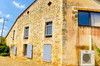 French property for sale in Saint-Martin-Petit, Lot-et-Garonne - €489,000 - thumbnail 9