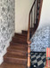 French property for sale in Lamothe-Montravel, Dordogne - €155,000 - thumbnail 9
