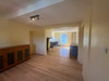 French property for sale in Escales, Aude - €494,680 - thumbnail 14
