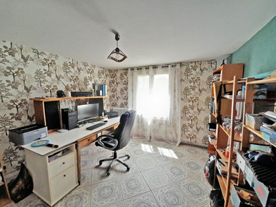French property for sale in Plavilla, Aude - €316,500 - photo 7