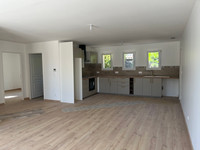 Maison à vendre à Montcaret, Dordogne - 267.500 € - photo 9