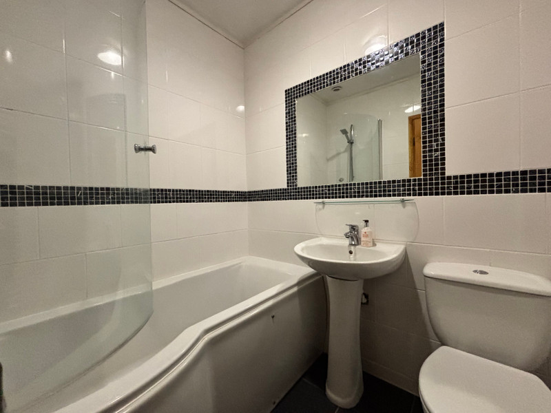 Ski property for sale in La Plagne - €285,000 - photo 11