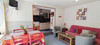 French property for sale in Commes, Calvados - €425,000 - thumbnail 9