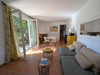 French property for sale in Fozières, Hérault - €495,000 - thumbnail 9