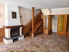 French property for sale in Aubusson, Creuse - €56,600 - thumbnail 9