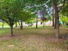 French property for sale in Eymet, Dordogne - €577,000 - thumbnail 14