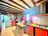 French property for sale in Bouzon-Gellenave, Gers - €205,000 - thumbnail 9