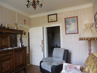 Propriété à vendre à Commentry, Allier - 83 900 € - photo n°4