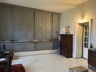 French property for sale in Écurat, Charente-Maritime - €950,000 - photo 4