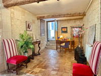 Maison à vendre à Loudun, Vienne - 362.000 € - photo 3