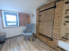 French property for sale in Montrevault-sur-Èvre, Maine-et-Loire - €329,950 - thumbnail 9
