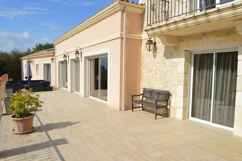 French property for sale in Marmande, Lot-et-Garonne - €795,000 - photo 2