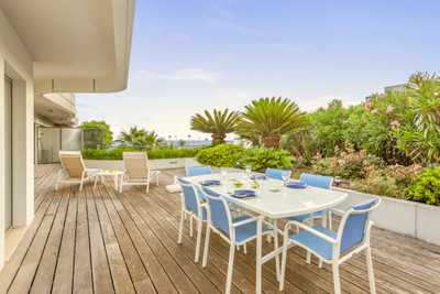 apartment for sale in Alpes-Maritimes