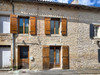 French property for sale in Champagne-Mouton, Charente - €77,000 - thumbnail 14
