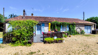 Maison à vendre à Agris, Charente - 386.999 € - photo 6