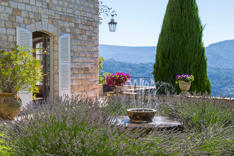 French property for sale in Le Broc, Alpes-Maritimes - &#8364;5,900,000 - photo 10