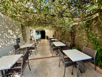 Propriété à vendre à Homps, Aude - 397 000 € - photo n°2