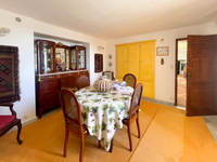 Maison à vendre à Seillans, Var - 1.250.000 € - photo 5