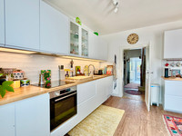 Propriété à vendre à Liglet, Vienne - 134 000 € - photo n°2
