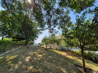 Maison à vendre à Thiviers, Dordogne - 255.000 € - photo 3