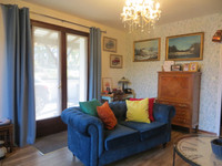 Maison à vendre à Chirac, Charente - 118.995 € - photo 3