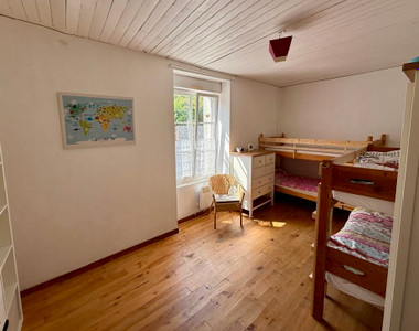 French property for sale in Hambers, Mayenne - €109,900 - photo 4