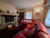 French property for sale in Limoges, Haute-Vienne - €371,000 - thumbnail 14