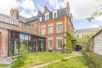 Maison à vendre à Elbeuf, Seine-Maritime - 445.000 € - photo 8