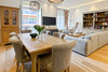 French property for sale in Nice, Alpes-Maritimes - €695,000 - thumbnail 6
