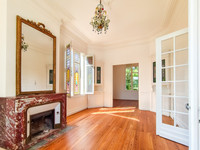 Maison à vendre à Beautiran, Gironde - 1.100.000 € - photo 4