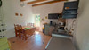 French property for sale in Ver, Manche - €479,000 - thumbnail 14