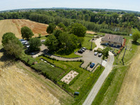 houses and homes for sale inEugénie-les-BainsLandes Aquitaine