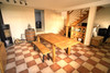 French property for sale in Soulignac, Gironde - €239,000 - thumbnail 8