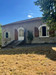 French property for sale in Montpezat, Lot-et-Garonne - €449,500 - thumbnail 14