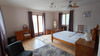 French property for sale in Saint-Dizier-Masbaraud, Creuse - €210,600 - thumbnail 14