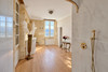 French property for sale in Vitrac, Dordogne - €1,999,000 - thumbnail 9