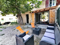 Maison à vendre à La Bouilladisse, Bouches-du-Rhône - 299.000 € - photo 3