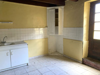 Maison à vendre à Joussé, Vienne - 56.600 € - photo 6