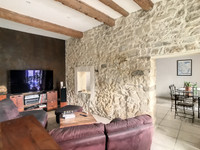 Maison à vendre à Avignon, Vaucluse - 297 000 € - photo 3