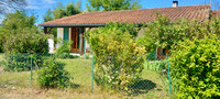 Maison à vendre à Lalandusse, Lot-et-Garonne - 150.000 € - photo 11