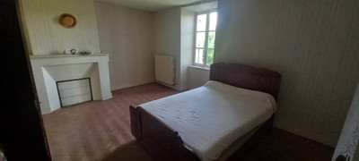 French property for sale in Firbeix, Dordogne - €103,400 - photo 8