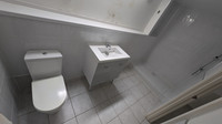 Appartement à vendre à Scrignac, Finistère - 119.900 € - photo 7