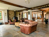 French property for sale in Champsac, Haute-Vienne - €499,000 - thumbnail 14