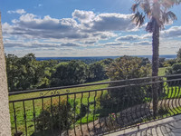 Maison à vendre à Montauban, Tarn-et-Garonne - 490.000 € - photo 4