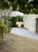 French property for sale in Vouvant, Vendée - €249,995 - thumbnail 9