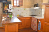 French property for sale in Meilhan-sur-Garonne, Lot-et-Garonne - €260,000 - thumbnail 9
